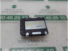 Recambio de modulo electronico para volkswagen golf vi variant (aj5) advance referencia OEM IAM 1K0919041 5K0971846  2