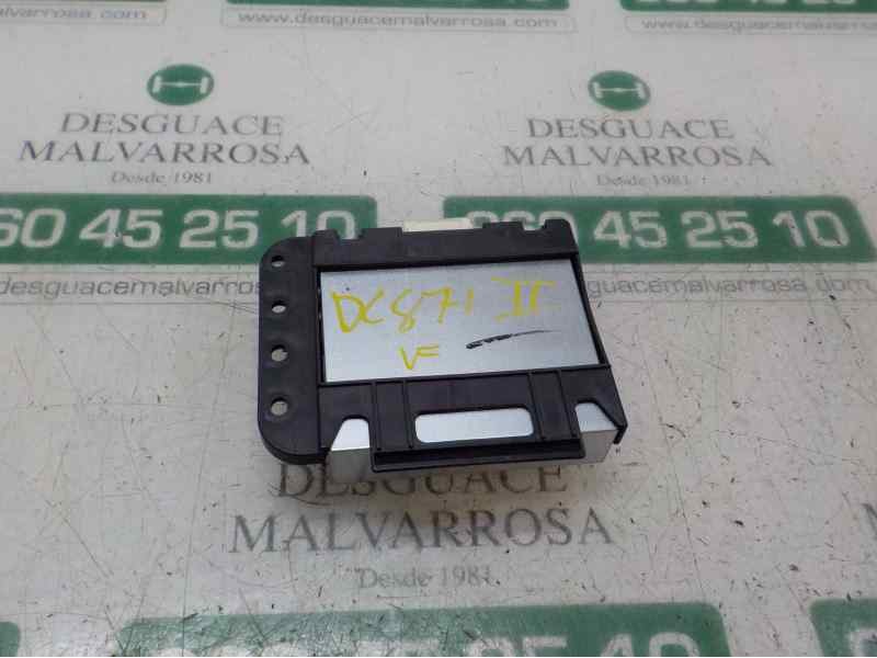 Recambio de modulo electronico para volkswagen golf vi variant (aj5) advance referencia OEM IAM 1K0919041 5K0971846 