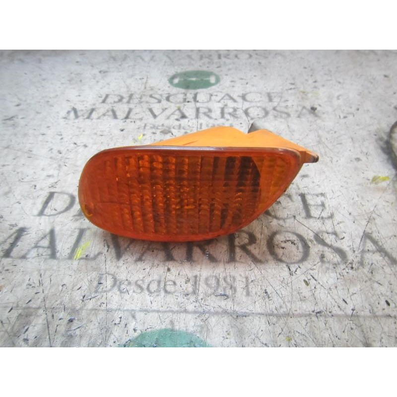 Recambio de piloto delantero izquierdo para ford focus berlina (cak) 1.8 tddi turbodiesel cat referencia OEM IAM   