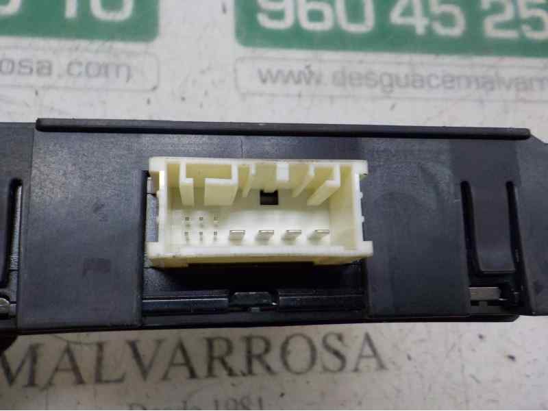 Recambio de modulo electronico para volkswagen golf vi variant (aj5) advance referencia OEM IAM 1K0919041 5K0971846 