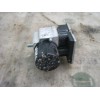 Recambio de abs para lancia ypsilon (101) 1.3 16v multijet argento referencia OEM IAM   