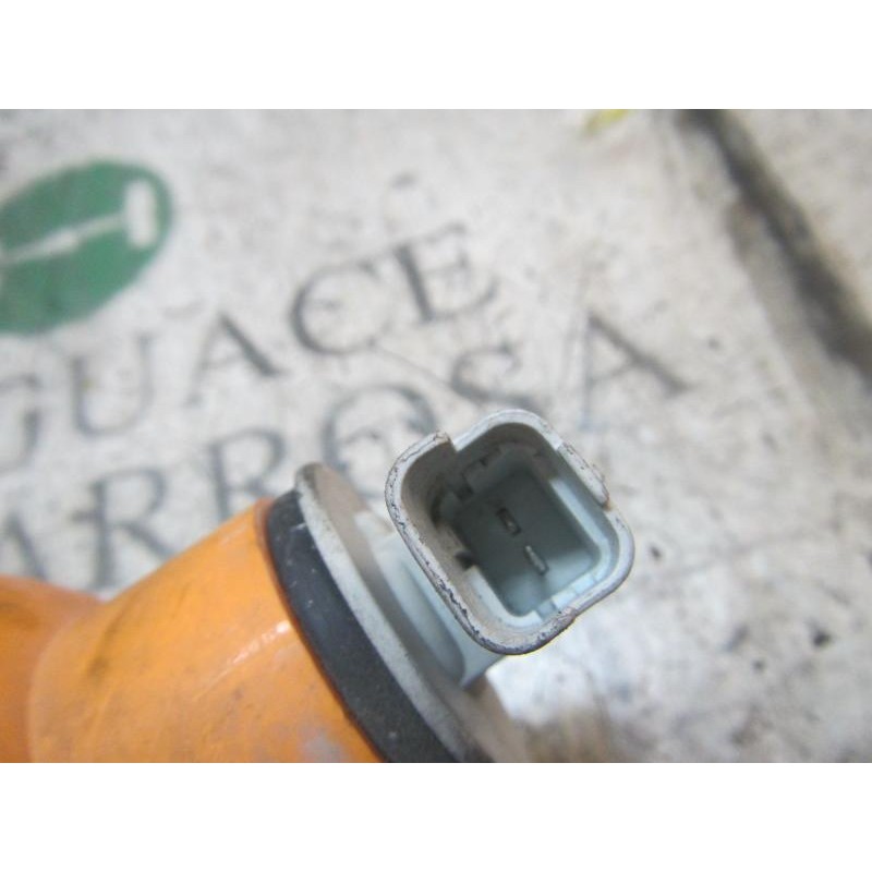 Recambio de piloto delantero izquierdo para ford focus berlina (cak) 1.8 tddi turbodiesel cat referencia OEM IAM   