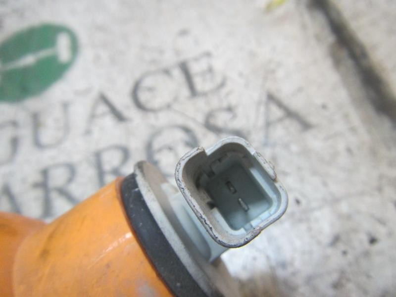 Recambio de piloto delantero izquierdo para ford focus berlina (cak) 1.8 tddi turbodiesel cat referencia OEM IAM   