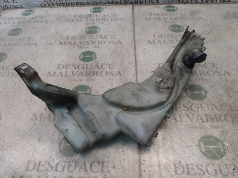 Recambio de deposito limpia para ford focus berlina (cap) ambiente (d) referencia OEM IAM   