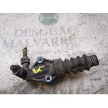 BOMBIN EMBRAGUE 55183442 