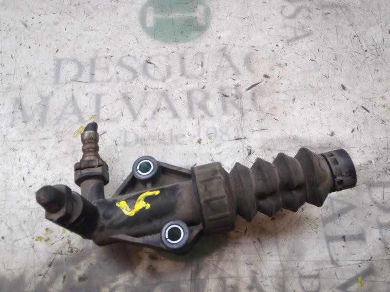 Recambio de bombin embrague para fiat grande punto (199) 1.4 8v dynamic (01.2007) referencia OEM IAM 55183442  