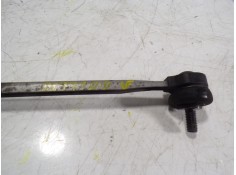 Recambio de tirante delantero derecho para volkswagen polo 1.0 tsi referencia OEM IAM 6R0411315   2