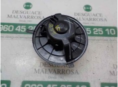 Recambio de motor calefaccion para volkswagen golf vi variant (aj5) advance referencia OEM IAM 1K2819015C 34309963C 34309963C 2