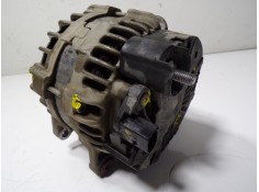 Recambio de alternador para mercedes-benz clase c (w204) coupe 1.6 cat referencia OEM IAM A0009061822 A0009061822 0125711032 2
