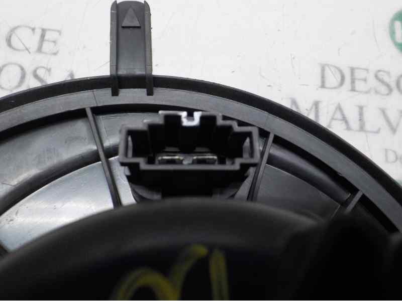 Recambio de motor calefaccion para volkswagen golf vi variant (aj5) advance referencia OEM IAM 1K2819015C 34309963C 34309963C