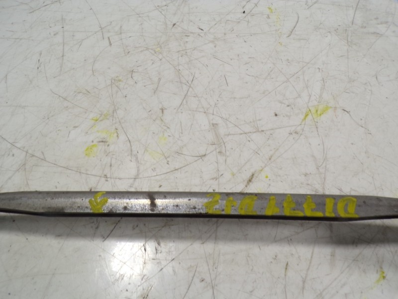 Recambio de tirante delantero izquierdo para volkswagen polo 1.0 tsi referencia OEM IAM 6R0411315  