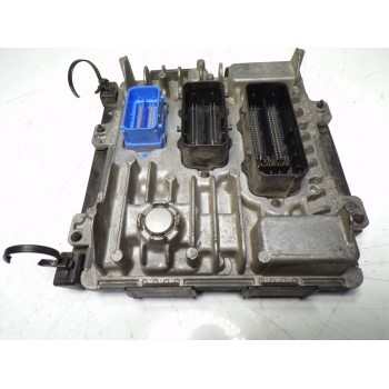 CENTRALITA MOTOR UCE 55498848 329510614 