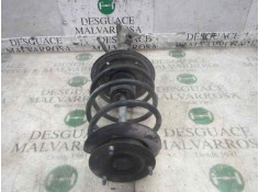 Recambio de amortiguador delantero izquierdo para bmw serie 3 compacto (e36) 318tds referencia OEM IAM    2