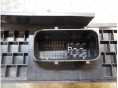 Recambio de modulo electronico para audi a6 berlina (4f2) 2.0 tdi referencia OEM IAM 4F0907280B 4F0907280A  2