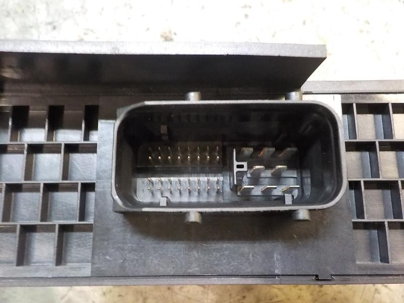 Recambio de modulo electronico para audi a6 berlina (4f2) 2.0 tdi referencia OEM IAM 4F0907280B 4F0907280A 