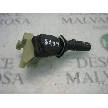 MANDO LIMPIA 