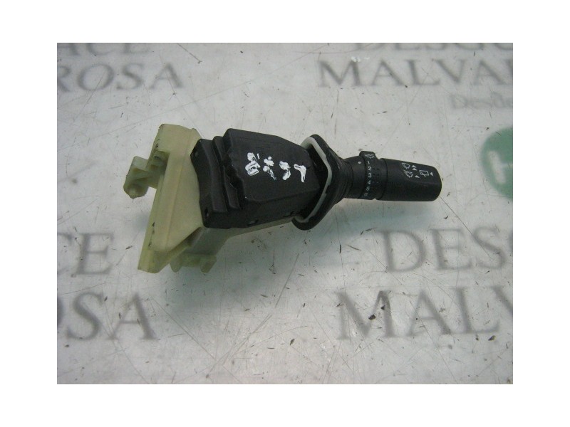 Recambio de mando limpia para ford mondeo berlina (gd) clx referencia OEM IAM   