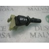 Recambio de mando limpia para ford mondeo berlina (gd) clx referencia OEM IAM   