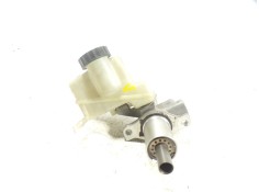 Recambio de bomba freno para mercedes-benz clase c (w204) berlina 2.2 cdi cat referencia OEM IAM A0064301501   2