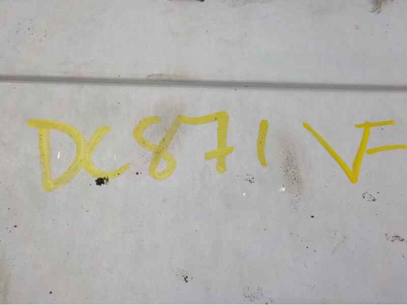 Recambio de sistema audio / radio cd para volkswagen golf vi variant (aj5) advance referencia OEM IAM 1K0057187AX 1K0035186AA 