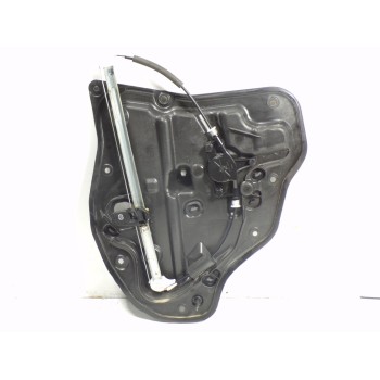 ELEVALUNAS TRASERO DERECHO 