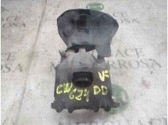 Recambio de pinza freno delantera derecha para seat arosa (6h1) select referencia OEM IAM   