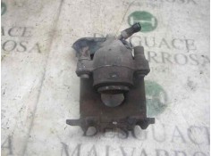 Recambio de pinza freno delantera derecha para seat arosa (6h1) select referencia OEM IAM    2