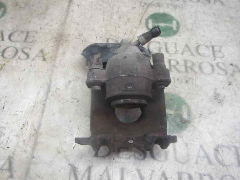 Recambio de pinza freno delantera derecha para seat arosa (6h1) select referencia OEM IAM   