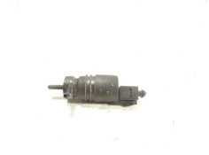 Recambio de bomba limpia para mercedes-benz clase c (w204) berlina 2.2 cdi cat referencia OEM IAM A2218690121   2