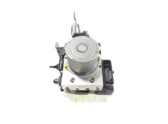 Recambio de abs para skoda fabia combi 1.2 tsi referencia OEM IAM 6C0614517KBEF 6C0907379K  2