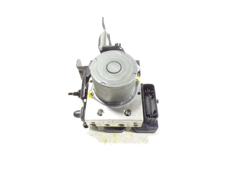 Recambio de abs para skoda fabia combi 1.2 tsi referencia OEM IAM 6C0614517KBEF 6C0907379K 
