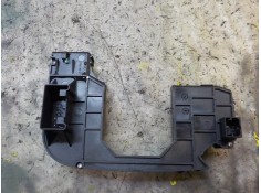 Recambio de modulo electronico para audi a6 berlina (4f2) 2.0 tdi referencia OEM IAM 4F0953549B 4F0953549A  2