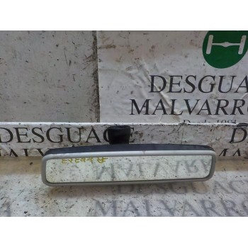 ESPEJO INTERIOR 3C0857511JSMA 