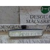 Recambio de espejo interior para seat ibiza (6j5) 1.4 tdi referencia OEM IAM 3C0857511JSMA  