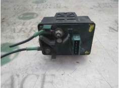 Recambio de caja precalentamiento para citroën berlingo 1.9 600 d furg. referencia OEM IAM    2