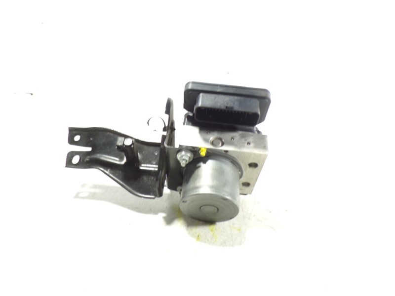 Recambio de abs para skoda fabia combi 1.2 tsi referencia OEM IAM 6C0614517KBEF 6C0907379K 