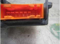 Recambio de centralita airbag para citroën xantia berlina 1.9 turbodiesel referencia OEM IAM    2
