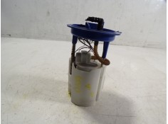 Recambio de aforador para skoda fabia combi 1.2 tsi referencia OEM IAM 6C0919051G 6C0919051G 0580200317 2