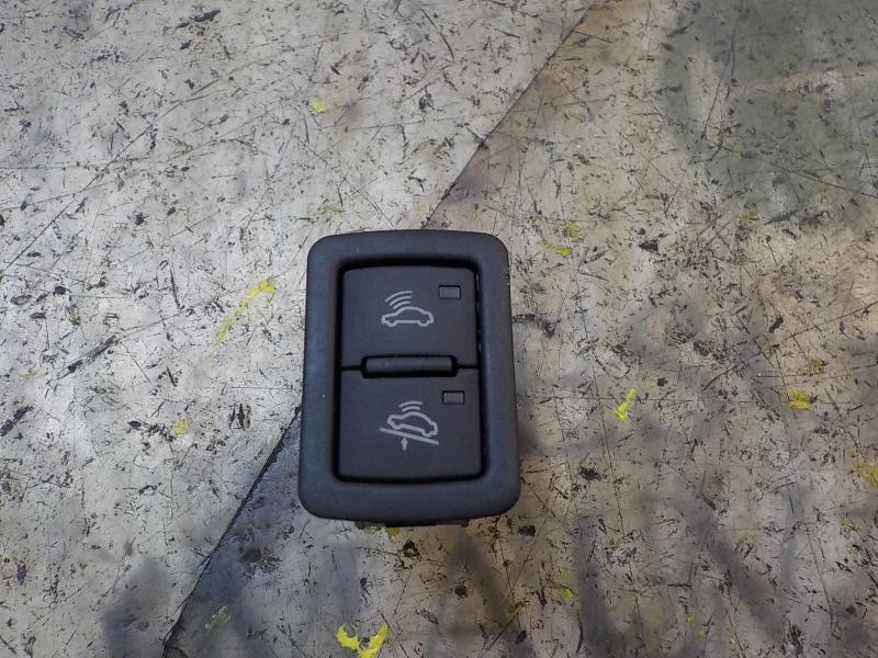 Recambio de modulo electronico para audi a6 berlina (4f2) 2.0 tdi referencia OEM IAM 4F0962109A5PR 4F0962109 