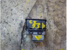 Recambio de modulo electronico para audi a6 berlina (4f2) 2.0 tdi referencia OEM IAM 4F0962109A5PR 4F0962109  2