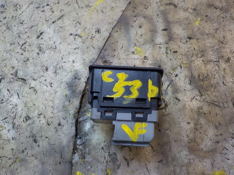 Recambio de modulo electronico para audi a6 berlina (4f2) 2.0 tdi referencia OEM IAM 4F0962109A5PR 4F0962109 