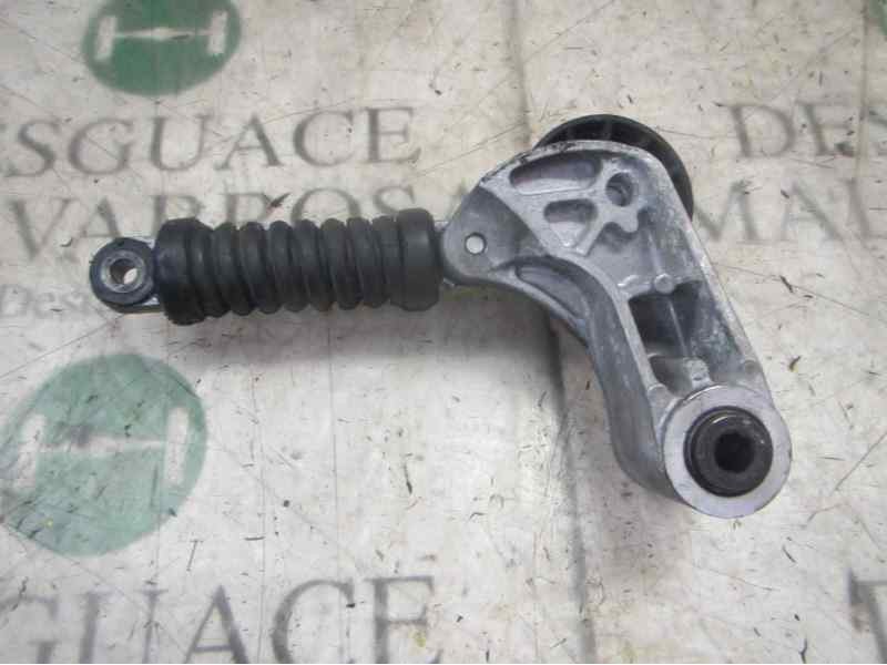Recambio de tensor correa auxiliar para volvo s40 berlina td referencia OEM IAM   