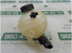 Recambio de deposito expansion para peugeot 308 active referencia OEM IAM 9678125880   2