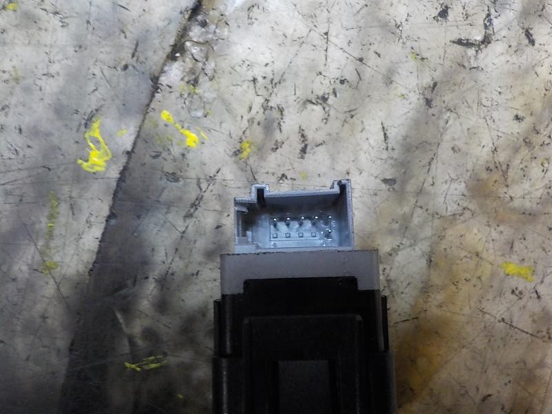 Recambio de modulo electronico para audi a6 berlina (4f2) 2.0 tdi referencia OEM IAM 4F0962109A5PR 4F0962109 