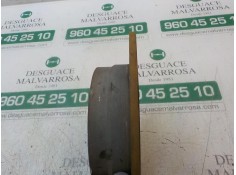 Recambio de disco freno trasero para mercedes-benz clase a (w169) 2.0 cdi cat referencia OEM IAM A1694230312   2