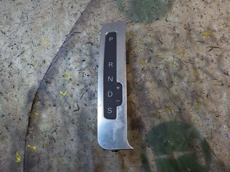 Recambio de modulo electronico para audi a6 berlina (4f2) 2.0 tdi referencia OEM IAM 4F1713463DSKF 4F1713463C 