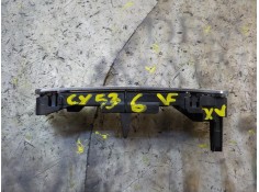 Recambio de modulo electronico para audi a6 berlina (4f2) 2.0 tdi referencia OEM IAM 4F1713463DSKF 4F1713463C  2