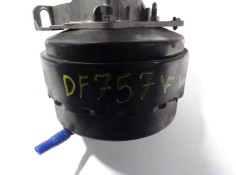 Recambio de servofreno para smart coupe micro hybrid drive (45kw) (451.334) referencia OEM IAM A4512900319 A4514300008  2