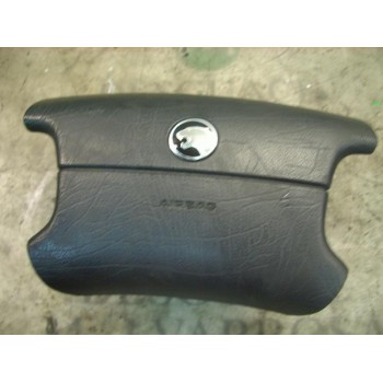 AIRBAG DELANTERO IZQUIERDO 1065607 98BBC042B85EAJA6A 