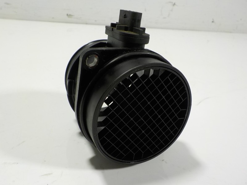 Recambio de caudalimetro para hyundai tucson tecno safe 2wd bluedrive referencia OEM IAM 281642F610 281642F610 